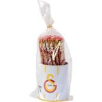 GS Store Galatasaray Kurşun Kalem 470456