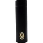 GS Store Galatasaray Logolu Termos 500 ML 577941