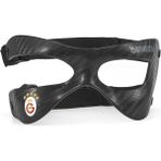 Gs Store Galatasaray Osimhen 5 Yıldızlı Maske U251559 - Siyah - Standart