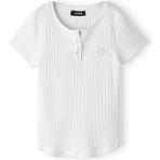 Gs Store Galatasaray Premium Basic Kadın T-Shirt K251144 - Beyaz