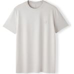 Gs Store Galatasaray Premium Basic T-Shirt E251135 - Gri - XS