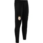 Gs Store Galatasaray Puma A Takım Antrenman Eşofman Alt 77968803 - Siyah - XS