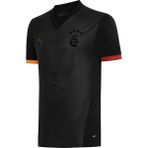 GS Store Galatasaray Puma Limited Edition Forma 78151812 - Siyah - 3XL