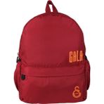 GS Store Galatasaray Red Gala Sırt Çantası 24507