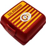 GS Store Galatasaray Saklama Kabı 24573