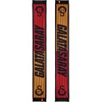 Gs Store Galatasaray Şal Atkı U251444 - Çok Renkli - Standart