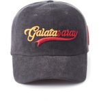 Gs Store Galatasaray Şapka U251186 - Siyah - Standart