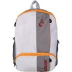 GS Store Galatasaray Silver Şerit Sırt Çantası 24540