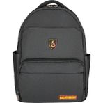 GS Store Galatasaray Sırt Çantası 25530
