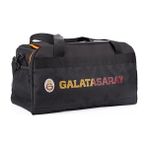 Gs Store Galatasaray Spor Çantası 25564 - Siyah - Standart