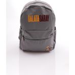 GS Store Galatasaray Tek Gözlü Sırt Çantası 24559