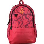 GS Store Galatasaray Toria Desenli Sırt Çantası 24510