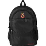 GS Store Galatasaray Torıa Sırt Çantası 24512