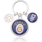 Gs Store Galatasaray Ucl Anahtarlık U252246 - Standart