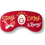 Gs Store Galatasaray Uyku Bandı U252299 - Kırmızı - Standart