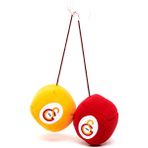 Gs Store Galatasaray Vantuzlu Küp U231415 - Standart