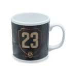 Gs Store Gs Cumhuriyetin 100`Ü Mug 2023 U231305 - Standart