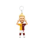Gs Store GSICR001 Galatasaray Icardi Anahtarlık