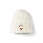 Gs Store K252212 Galatasaray Kadın Bere