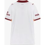GS Store Puma Galatasaray S.K. 25-26 Erkek Beyaz Deplasman Futbol Forması.02