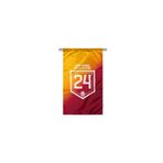 GS Store U241388 400x600 cm Galatasaray Cephe Degrade Bayrak