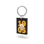 Gs Store U241498 Galatasaray 1905 Anahtarlık