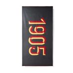 Gs Store U251455 Galatasaray 1905 Plaj Havlusu 75 X150