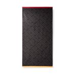 Gs Store U251459 Galatasaray Plaj Havlusu 75 X15