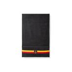 Gs Store U251464 Galatasaray Spor Havlusu 50X80