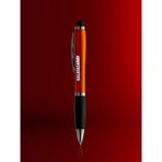 Gs Store U251513 Galatasaray Dokunmatik Işıklı Kalem