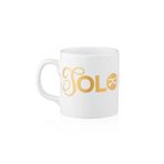 Gs Store U251562 Galatasaray Solo Il Gala Mug