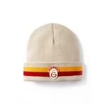 Gs Store U252190 Galatasaray Bere