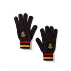 Gs Store U252198 Galatasaray 5 Yıldız Eldiven