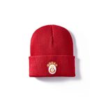 Gs Store U252214 Galatasaray Bere