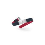 Gs Store U990120 Galatasaray Fashion Bold Bileklik