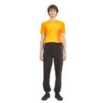 Gs Store Y241213 Galatasaray Erkek Eşofman Alt