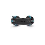 Gs700 Oyuncu Gamer Seri Pc-Xbox One-Ps4 Uyumlu Kumandalı Kulaklık