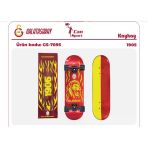 Gs7095 Galatasaray Kaykay