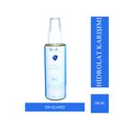 GSA NATURAL ONGUARD HİDROLAT KARIŞIMI 100ML
