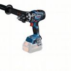 Gsb 18 V-150 C Darbeli Delme Vidalama ( Solo)