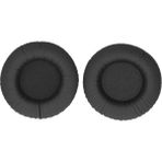 Gsı‑34 Kulaklık Kulak Yastıkları Kulaklık Kulak Yastıkları Kulak Kapağı Steelseries Siberia V1/v2/v3 Için (Yurt Dışından)