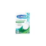 Gsk Corega Diş Protezi Temizleyici 30 Tablet