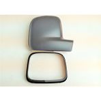 GSK Volkswagen Transporter T5 Caddy 2003-2009 7E1857528-7E1858554-7H1857528A-7H1857528 Sağ Kapak Çerçeve