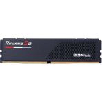 Gskıll 24Gb (1X24gb) Ripjaws S5 Ddr5 5200Mhz Cl40 1.10V Single Ram
