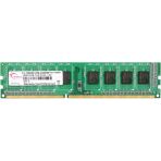 Gskill 2Gb 1333Mhz Ddr3 Ram (F3-10600Cl9s-2Gbns) Masaüstü Ram Bellek