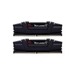 Gskıll 32Gb Ddr4 4000Mhz Cl18 Dual Kıt Pc Ram Rıpjawsv F4-4000C18d-32Gvk