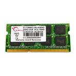 Gskıll 64Gb (2X 32Gb) Ddr4 3600Mhz Cl18 Dual Kıt Pc Ram Rıpjaws V F3-10666Cl9s-4Gbsq