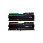 GSKILL 64GB (2x32) TRIDENT Z5 NEO RGB DDR5 6000mhz CL30 Dual Ram