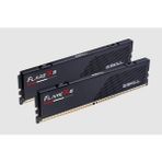 Gskıll F5-6000J3636F16GX2-FX5 Flare X5 DDR5-6000 Mhz CL36 32 Gb 2X16 Gb Flash Bellek