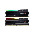 Gskıll F5-6000J3636F16GX2-TZ5NR 32 GB DDR5 CL36 UDIMM Bilgisayar Bellek